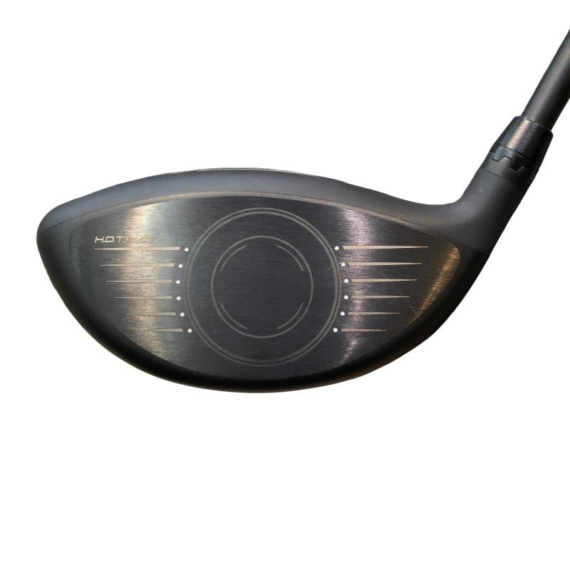 �����������@�`�d�q�n�i�d�s�@�@�X°