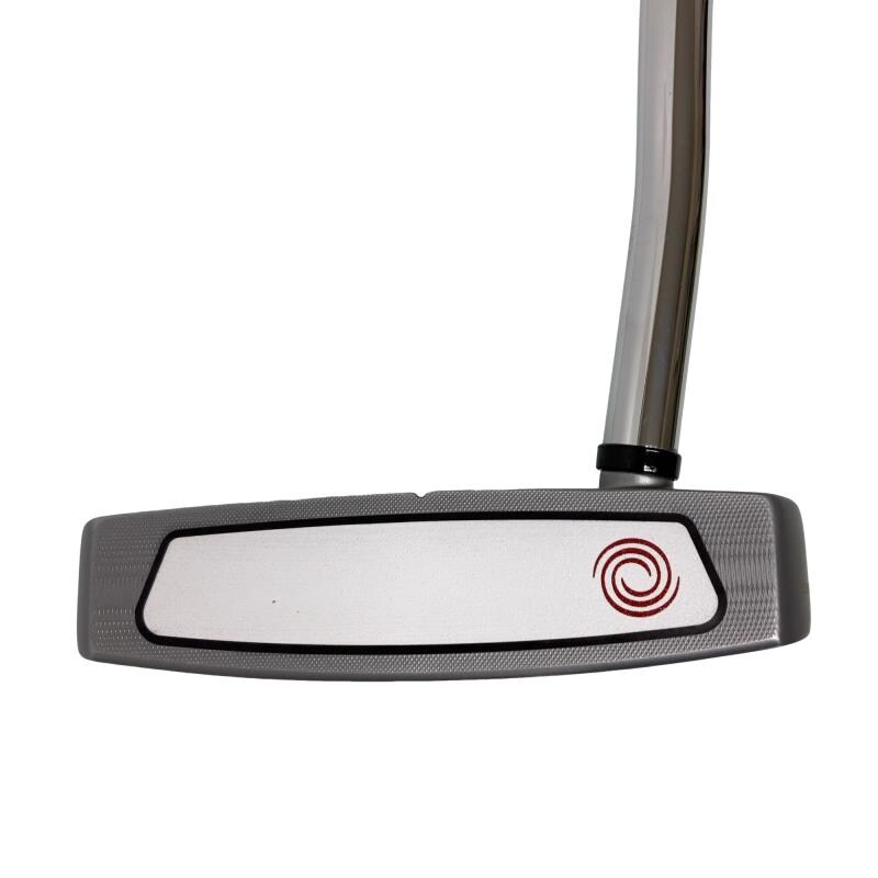 �v�g�h�s�d�@�g�n�s�@�n�f�@���V�@�a�h�q�c�@�R�S�C���`