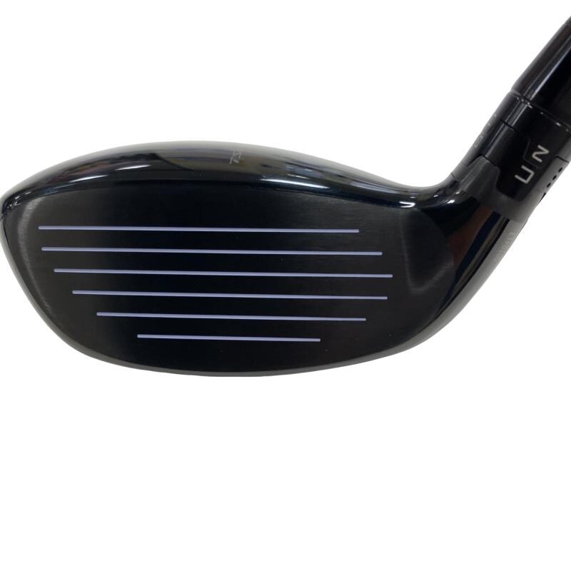 �s�r�q�P�@�Q�O°