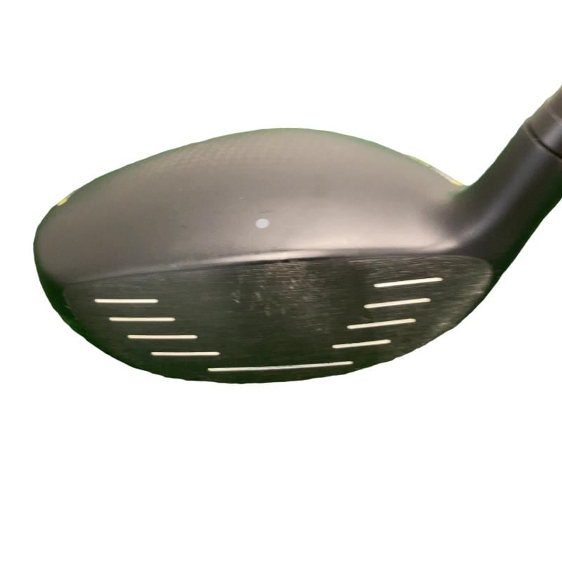 �f�S�R�O�@�l�`�w�@�R�v