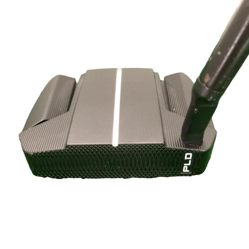 �o�k�c�@�l�h�k�k�d�c�@�`�k�k�x�@�a�k�t�d�@�S�i�Q�O�Q�S�j�@�R�S�C���`