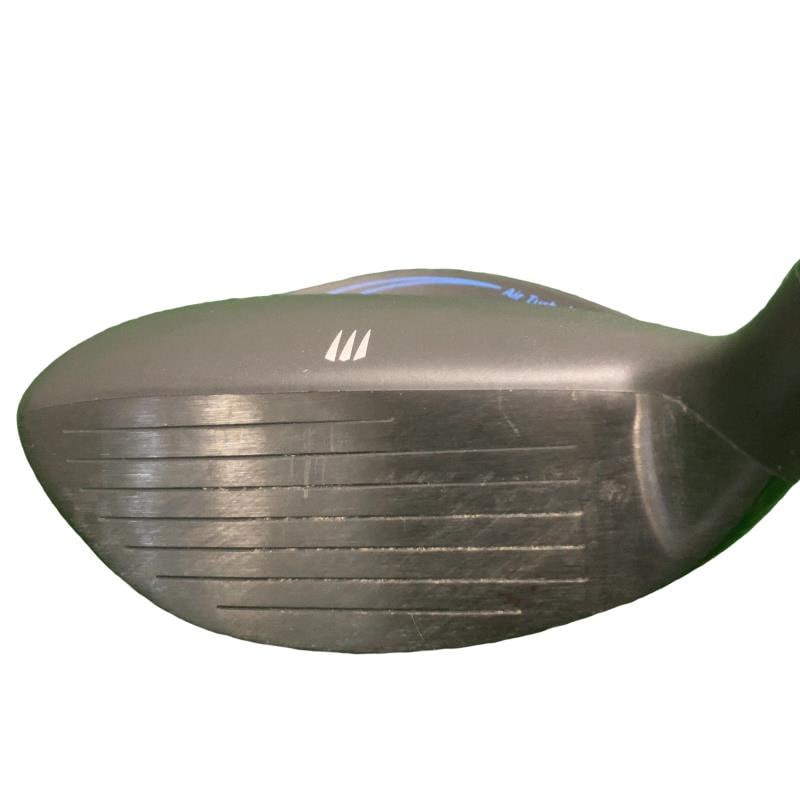 �o�n�v�d�q�@�s�n�q�m�`�c�n�@�t�e�n�@�`�h�q�@�W�W