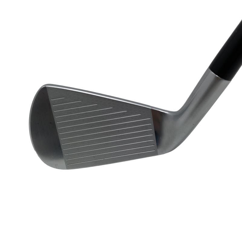 �n�m�n�e�e�@�e�n�q�f�d�c�i�Q�O�Q�O�j�@�j�t�q�n�@�V�r�i���{���F�U�{�Z�b�g�j