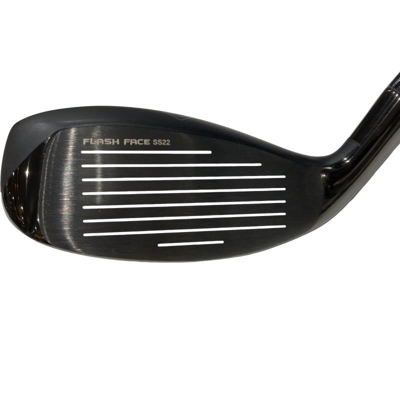 �q�n�f�t�d�@�r�s�@�l�`�w�@�n�r�@�t�T