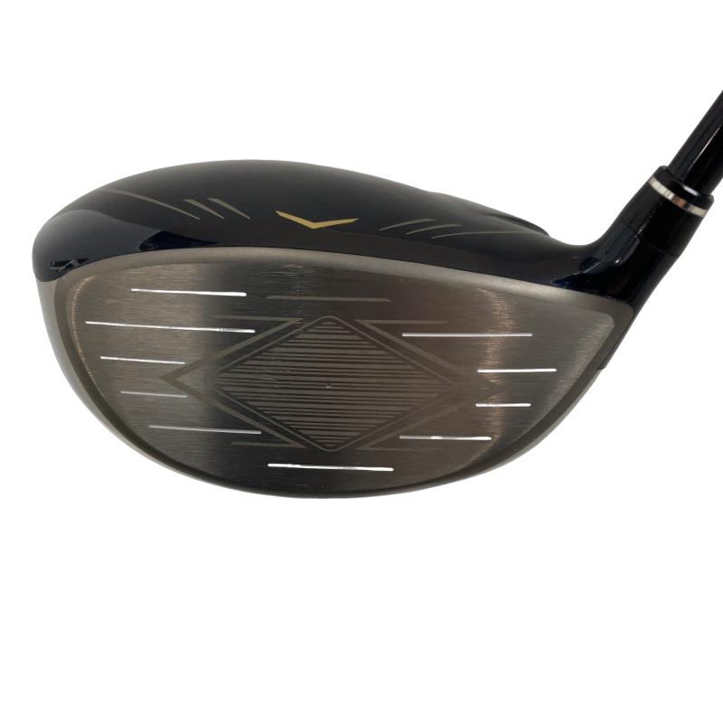 �w�w�h�n�i�Q�O�Q�Q�j�@�P�P�D�T°