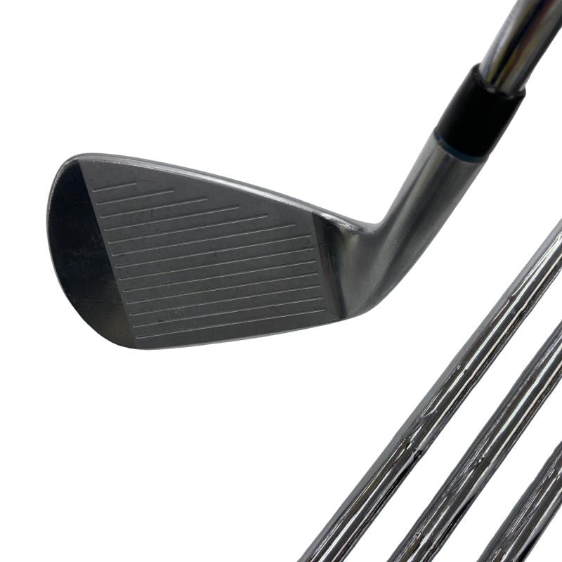 �s�b�|�V�V�V�@�e�n�q�f�d�c�@�U�r�i���{���F�U�{�Z�b�g�j