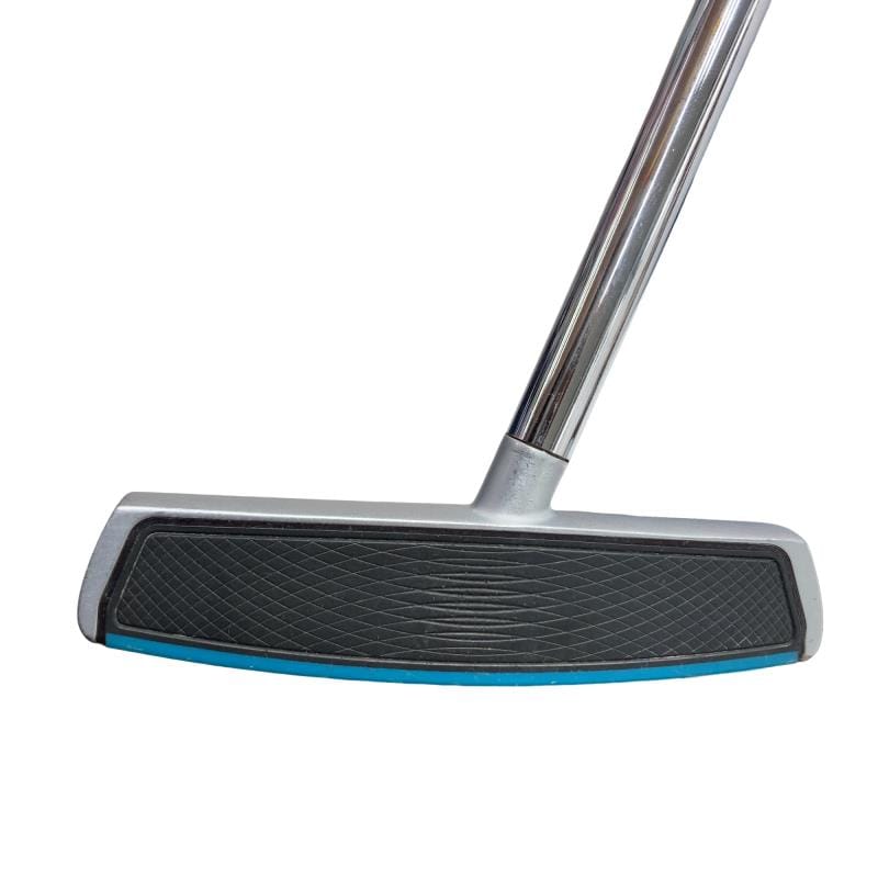 �r�h�f�l�`�@�Q�@�j�t�r�g�h�m�@�b�i���������@�\�t���j�i�o�o�U�Q�j