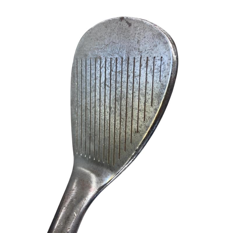 �l�s�|�Q�W�@�u�Q�i���b�L�d�グ�j�@�U�O°