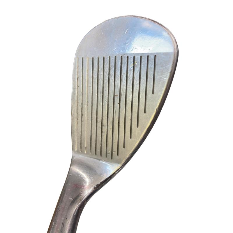 �s�n�t�q�r�s�`�f�d�@�w�|�v�d�c�f�d�@�O�R�@�T�W°�^�P�S°