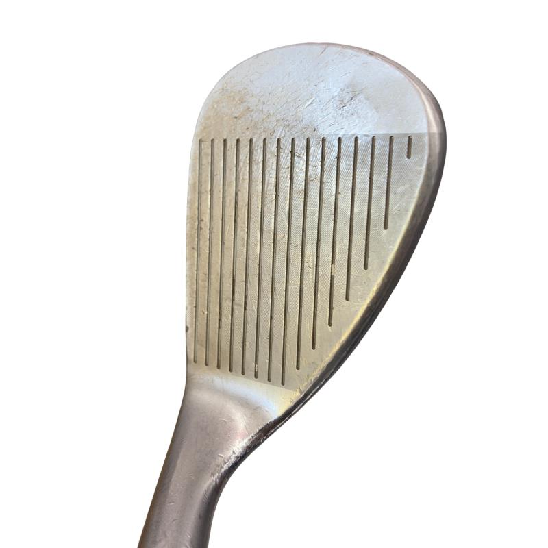 �s�n�t�q�r�s�`�f�d�@�w�|�v�d�c�f�d�@�P�O�P�k�a�@�T�W°