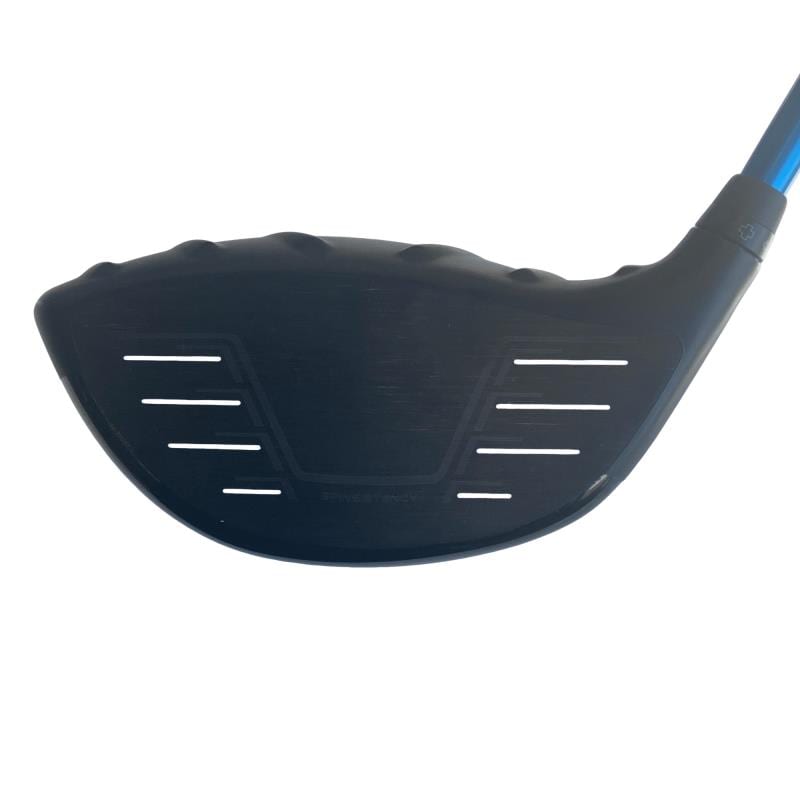 �f�S�S�O�@�r�e�s�@�P�O�D�T°