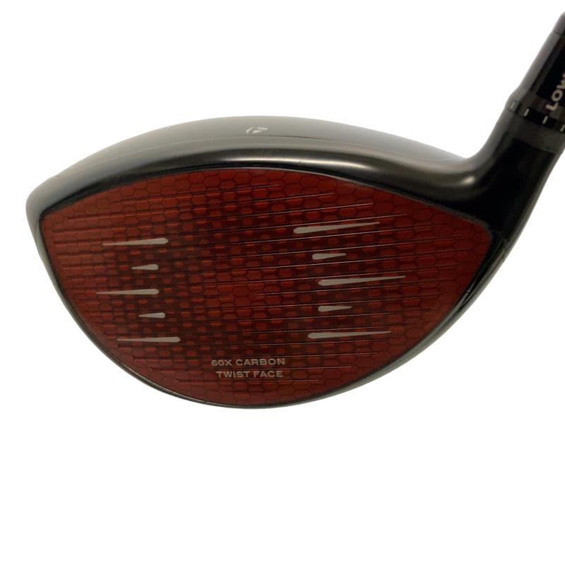 �r�s�d�`�k�s�g�Q�@�P�O�D�T°