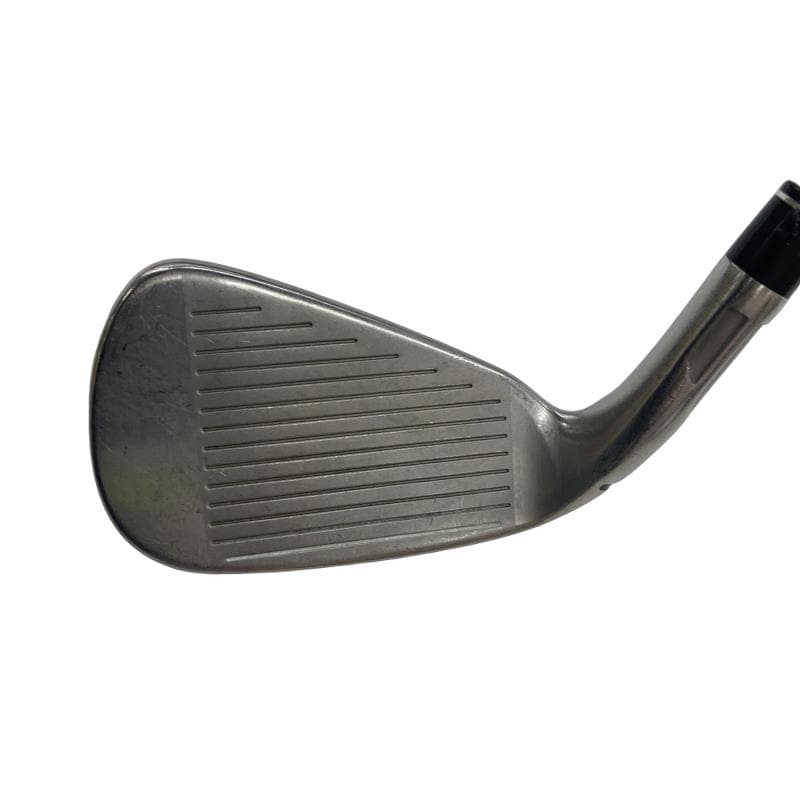 �r�s�d�`�k�s�g�@�@�T�r�i���{���F�T�{�Z�b�g�j