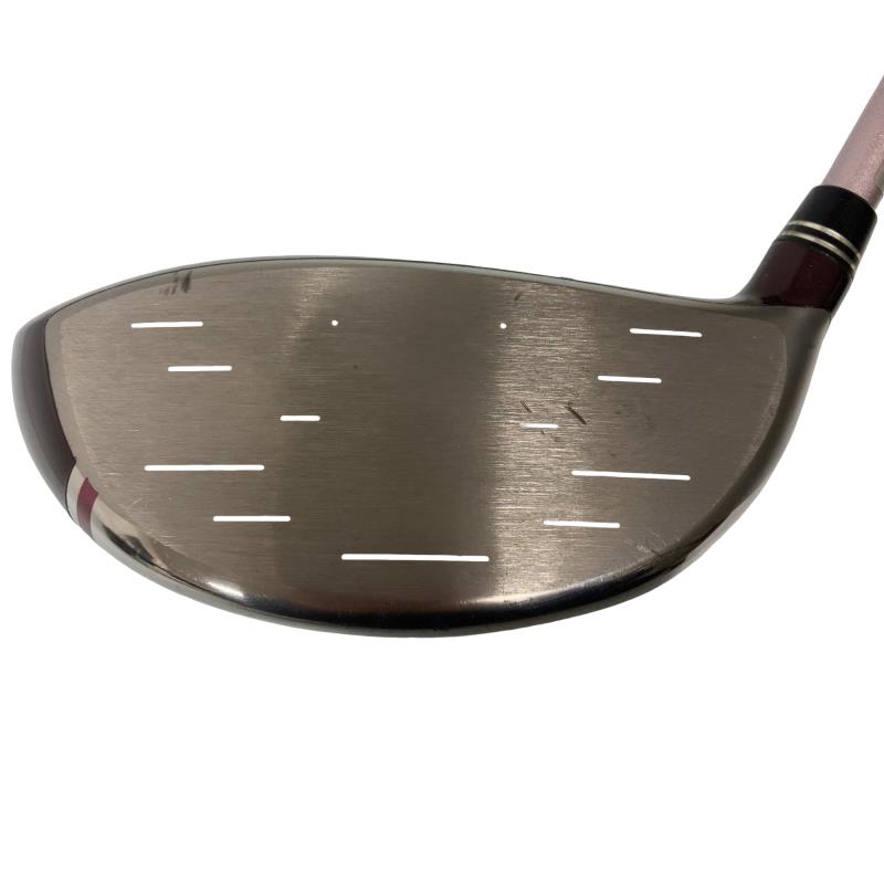 �w�w�h�n�i�Q�O�P�U�j�@�P�R�D�T°�@���f�B�[�X