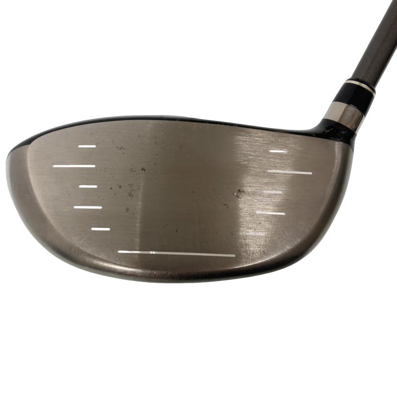 �s�n�t�q�r�s�`�f�d�@�o�g�x�y�@�P�P�D�T°