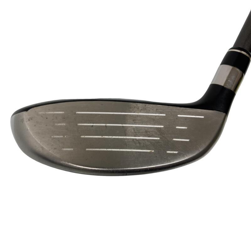 �s�n�t�q�r�s�`�f�d�@�o�g�x�y�@�T�v