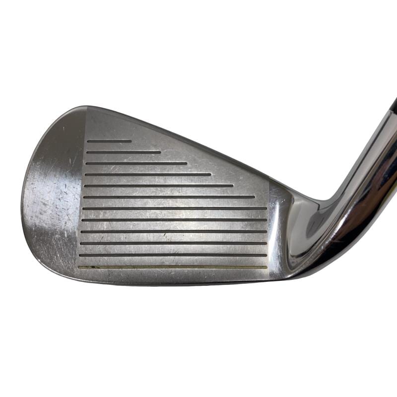 �s�n�t�q�r�s�`�f�d�@�o�g�x�y�@�U�r�i���{���F�U�{�Z�b�g�j