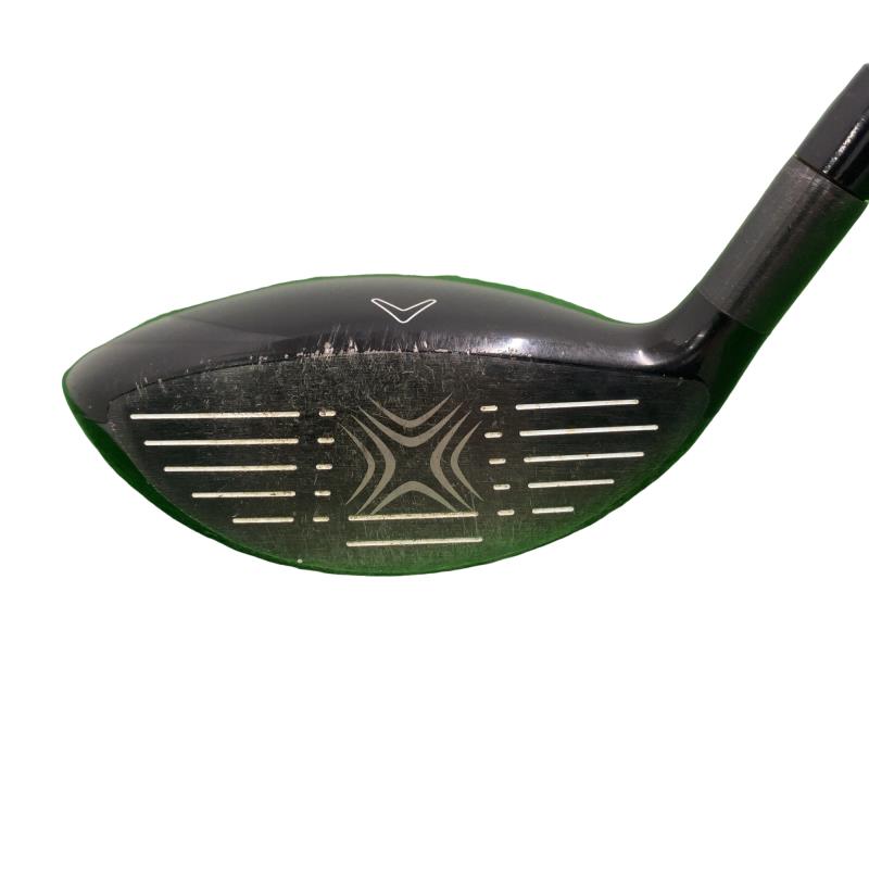 �w�Q�@�g�n�s�@�@�T�v