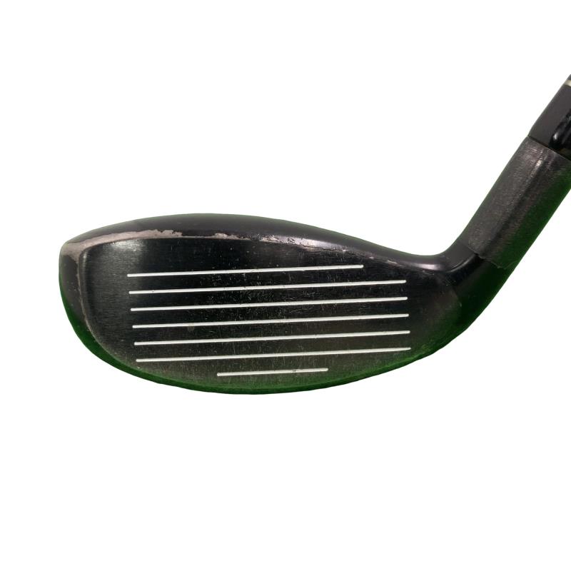 �w�Q�@�g�n�s�@�o�q�n�@�Q�O°