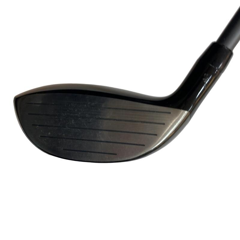 �s�n�t�q�@�a�@�w�c�|�e�i�Q�O�P�W�j�@�T�v