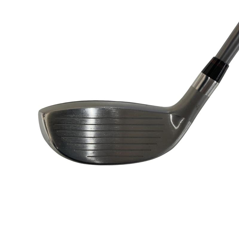 �n�m�n�e�e�@�e�`�h�q�v�`�x�@�v�h�m�f�r�i�Q�O�P�V�j�@�j�t�q�n�@�t�R