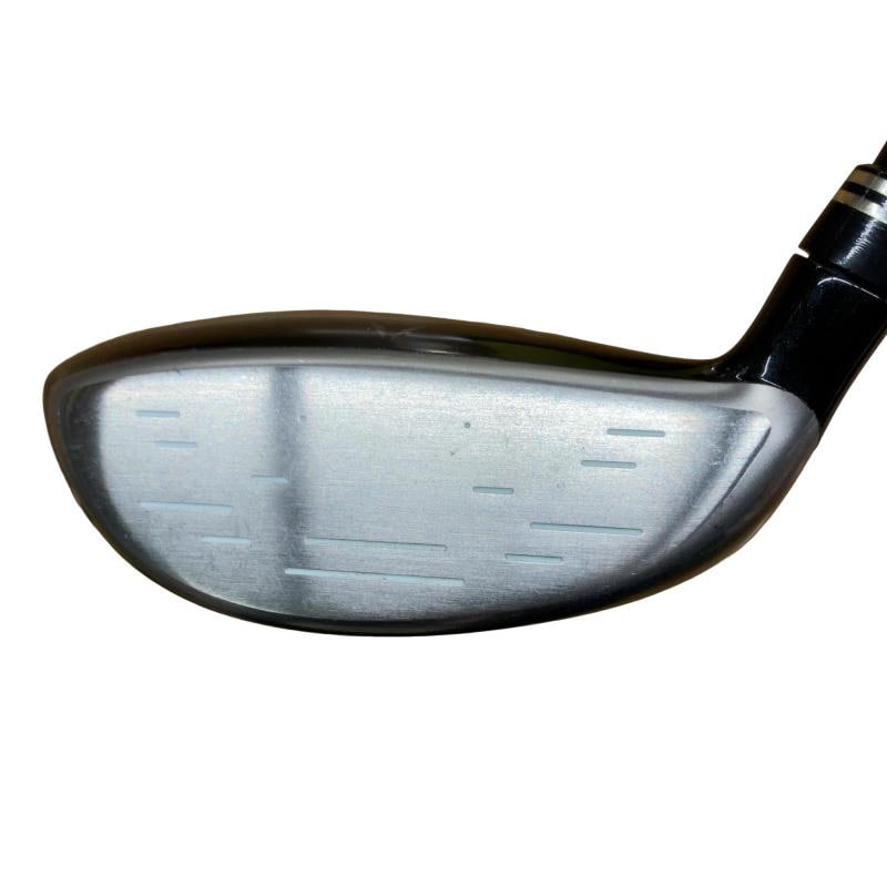 �w�w�h�n�i�Q�O�P�U�j�@�S�v�i�u���b�N�j