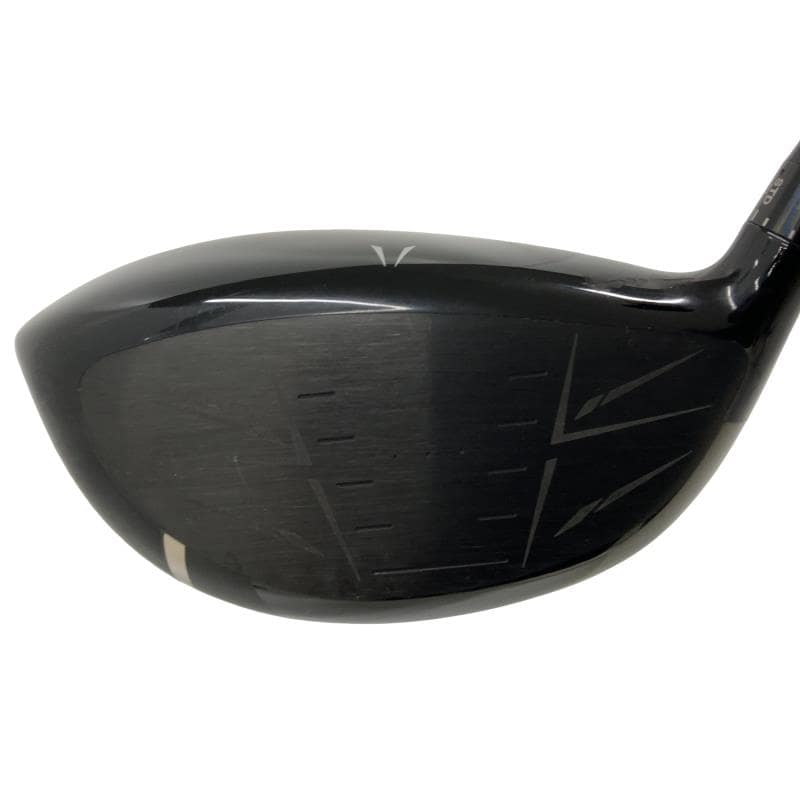 �w�w�h�n�i�Q�O�Q�S�j�@�������@�P�O�D�T°