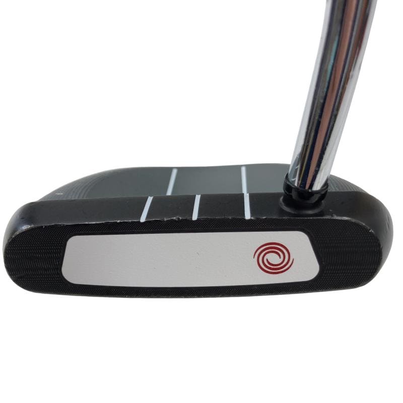 �s�q�h�|�g�n�s�@�T�j�@�q�n�r�r�h�d�@�R�R�C���`