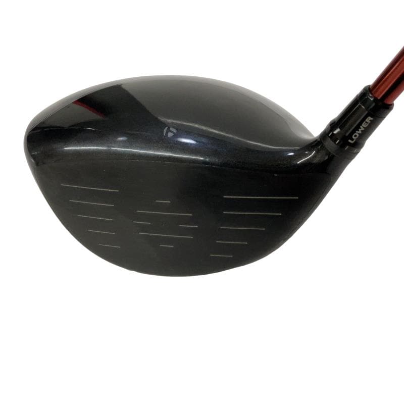 �i�d�s�@�r�o�d�d�c�@�P�O�D�T°