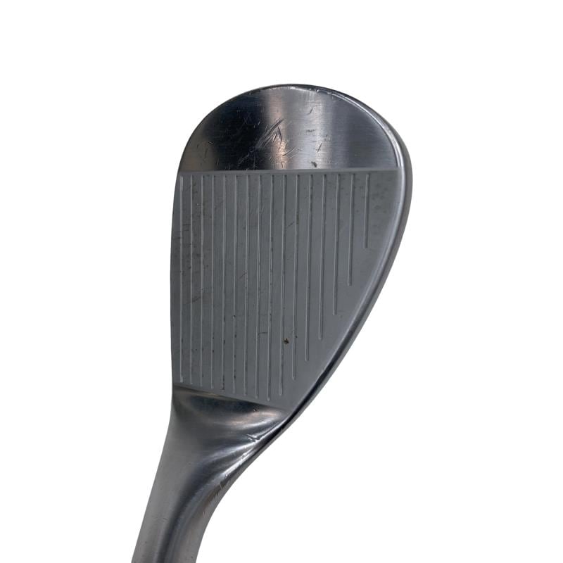 �d�o�n�m�@�s�������@�v���������@�s�������@�l�i�Q�O�Q�R�j�@�T�W°