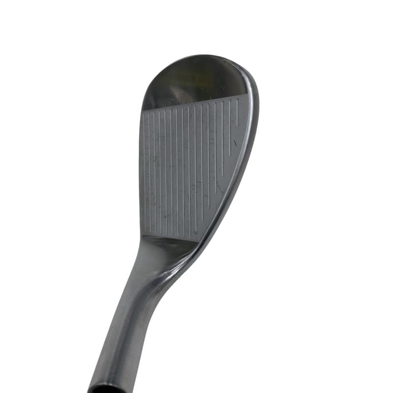 �d�o�n�m�@�s�������@�v���������@�s�������@�l�i�Q�O�Q�R�j�@�T�Q°