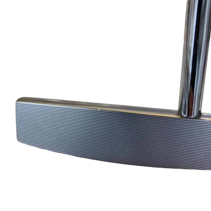 �o�h�m�f�@�c�r�@�V�Q�i�Q�O�Q�R�j�@�R�R�C���`