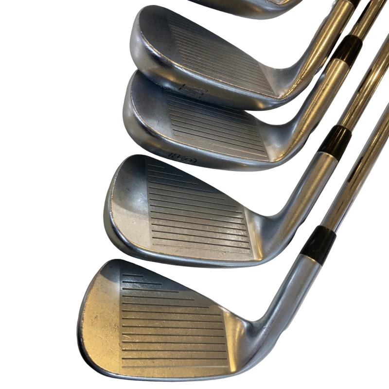 ���Q�P�O�@�U�r�i���{���F�S�{�Z�b�g�j