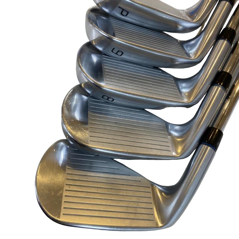 �s�b�|�V�V�V�@�e�n�q�f�d�c�@�U�r�i���{���F�T�{�Z�b�g�j