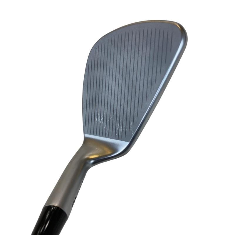 �a�������q