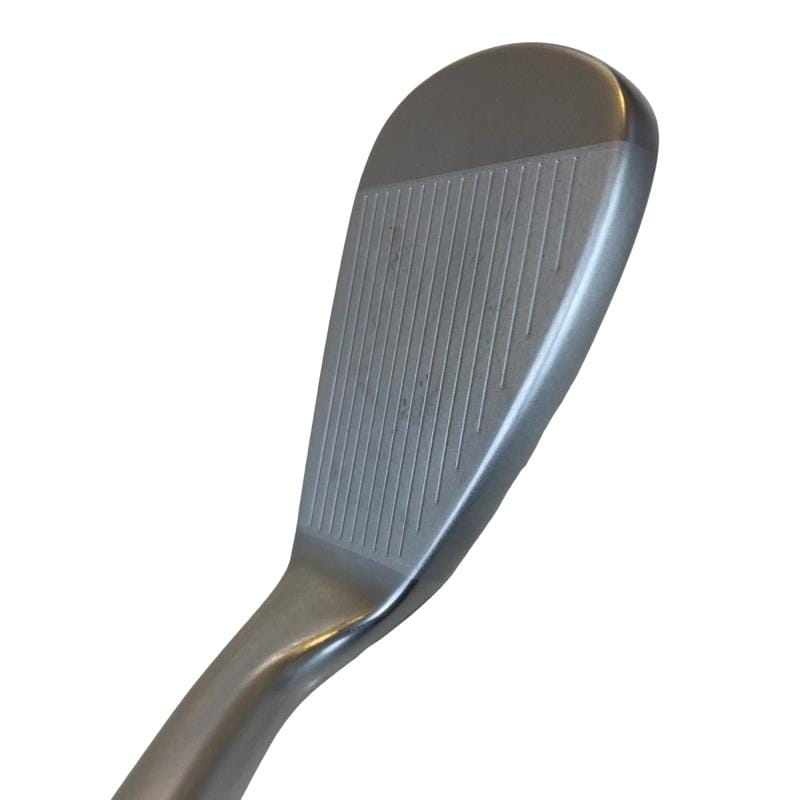 �r�q�h�w�n�m�@�y�w�S�@�l���@�h�h�@�`�v