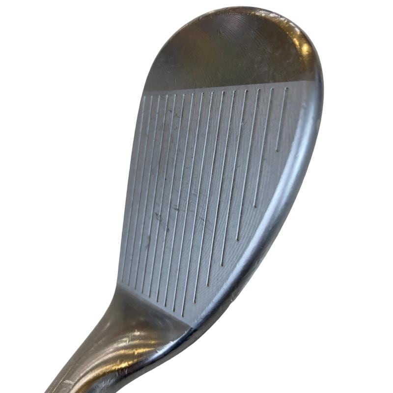 �b�����������������@�q�s�w�@�e�|�e�n�q�f�d�c�@�T�Q°�^�P�Q°