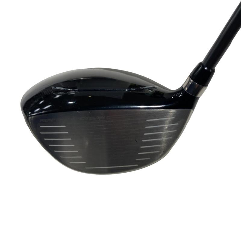 �s�n�t�q�@�a�@�i�f�q�@�P�O�D�T°