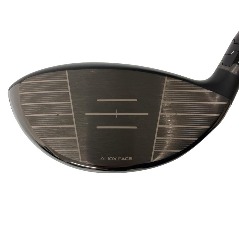 �d�k�x�s�d�@�w�@�P�O�D�T°