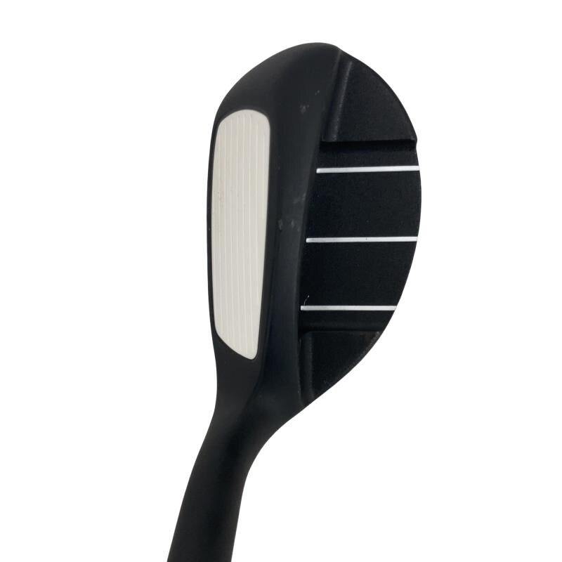 �n�c�x�r�r�d�x�@�b�g�h�o�o�d�q�i�Q�O�Q�T�j�@�R�V°