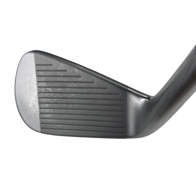 �s�����������@�l�������@�o�E�V�V�O�i�Q�O�Q�R�j�@�U�r�i���{���F�U�{�Z�b�g�j