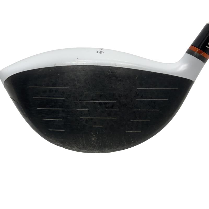 �q�P�T�@�S�U�O�@�P�O°