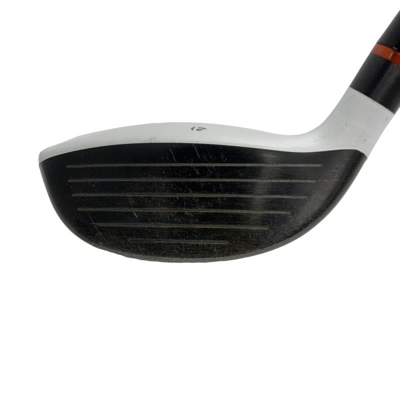 �q�P�T�@�T�v