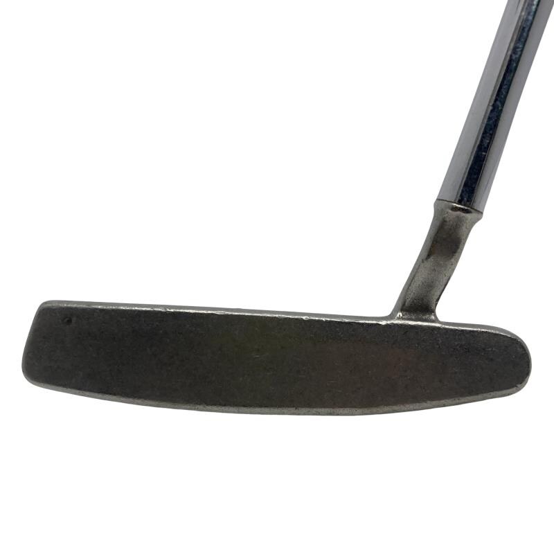 �y�h�m�f�@�Q�@�X�e�����X