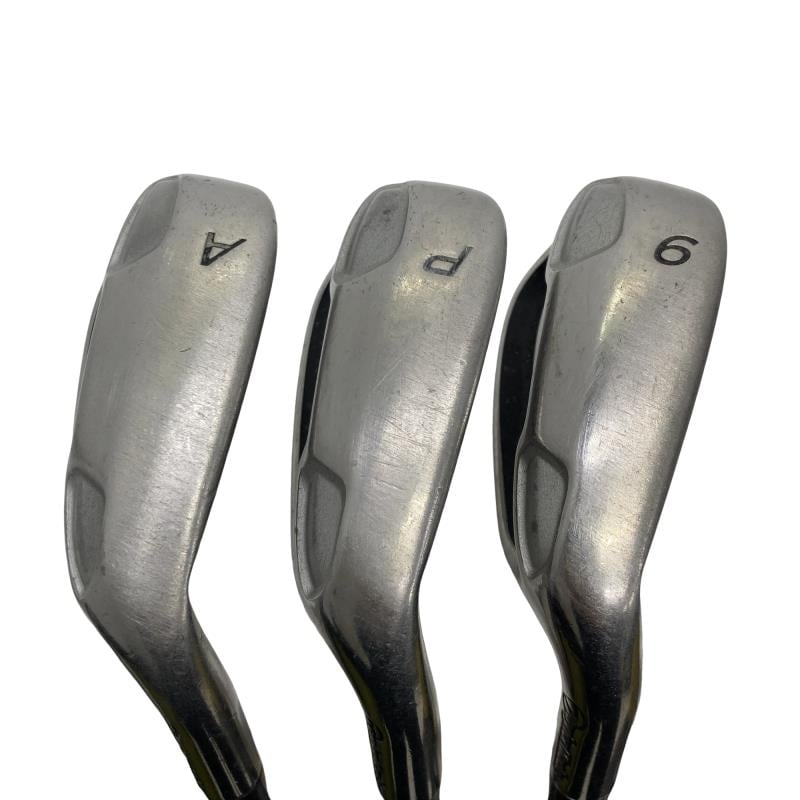 �a�t�q�m�d�q�@�o�k�t�r�@�@�W�r�i���{���F�V�{�Z�b�g�j