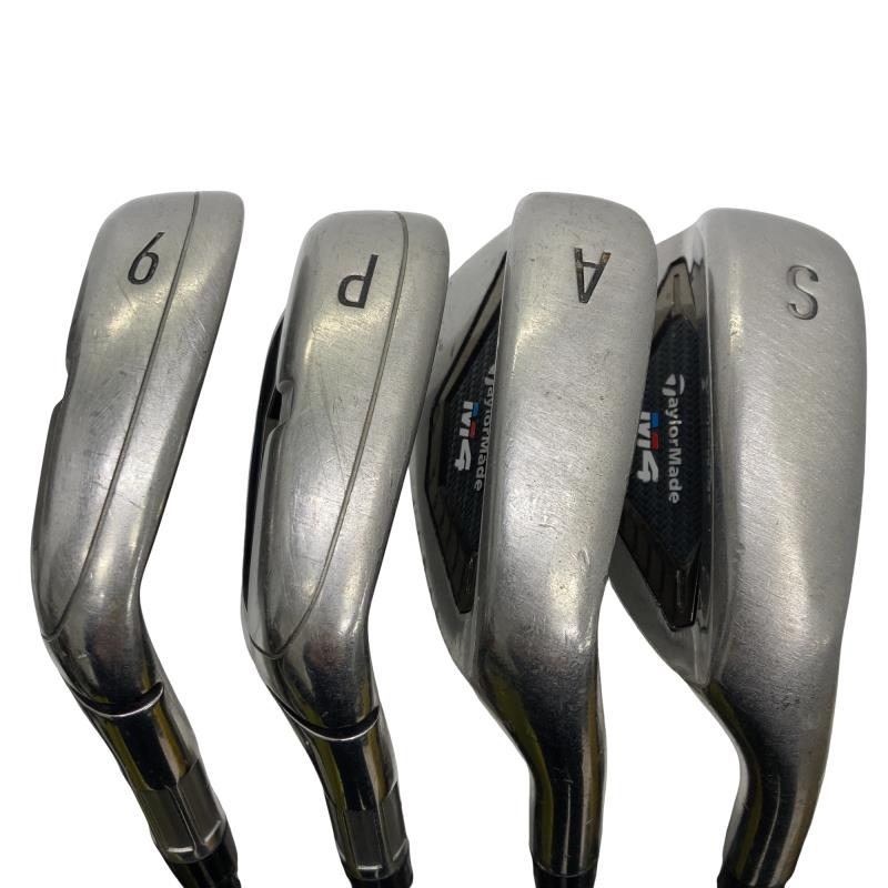 �l�S�@�W�r�i���{���F�W�{�Z�b�g�j