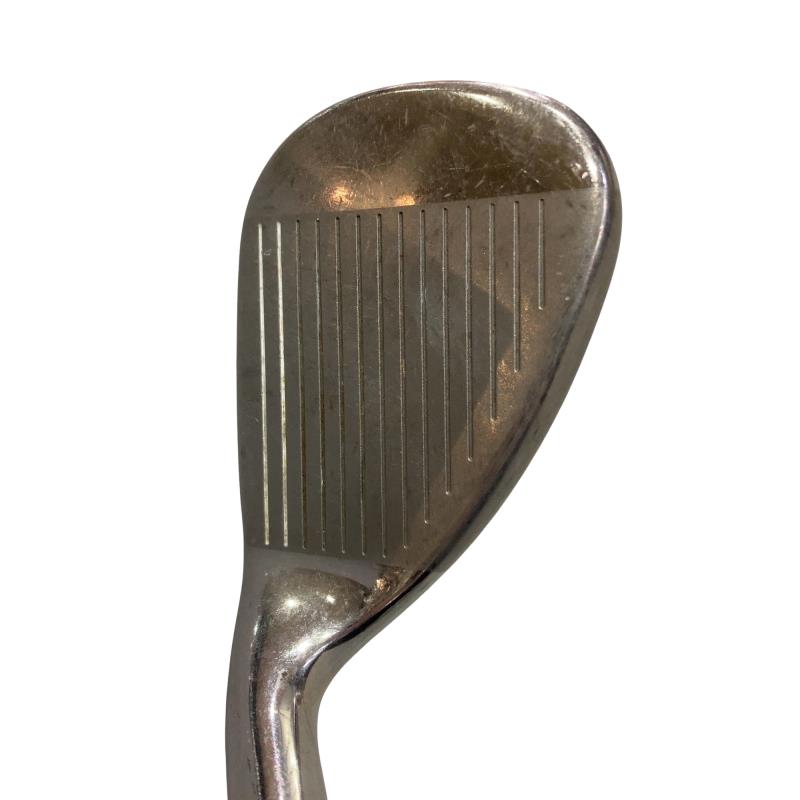 �w�q�@�`�v