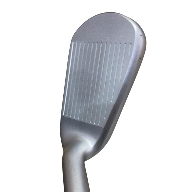 �c�������������@�q�������������@�v���������@�c�q�v�|�P�P�X�@�R�X°�@�R�R�C���`�i�~�b�h�O���b�v�j