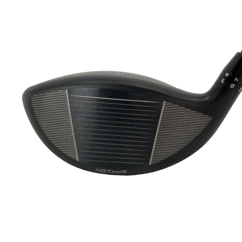 �����������@�c�r�|�`�c�`�o�s�@�l�`�w�|�c�@�P�O�D�T°