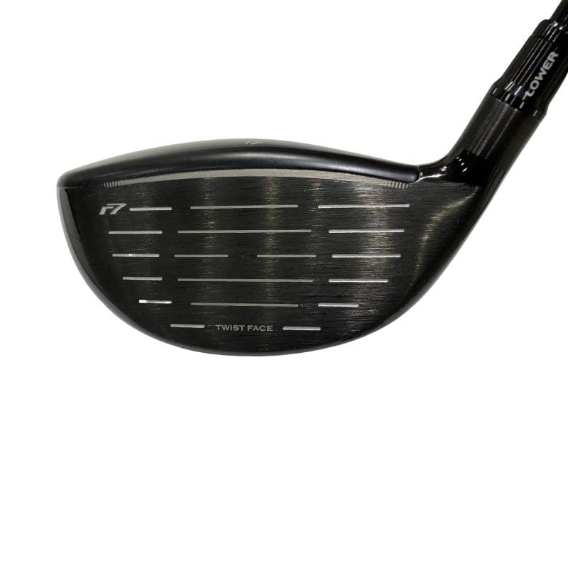 ���V���������@�l�h�m�h�@�c�q�h�u�d�q�@�P�R�D�T°